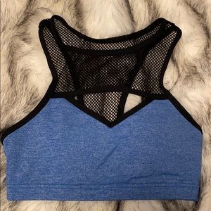Lorna Jane Sports Bra